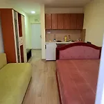 Suncani Apartman 2-Vila Amfora