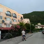 Suncani Apartman 2-Vila Amfora