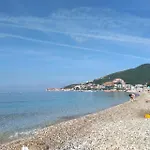 Suncani Apartman 2-Vila Amfora