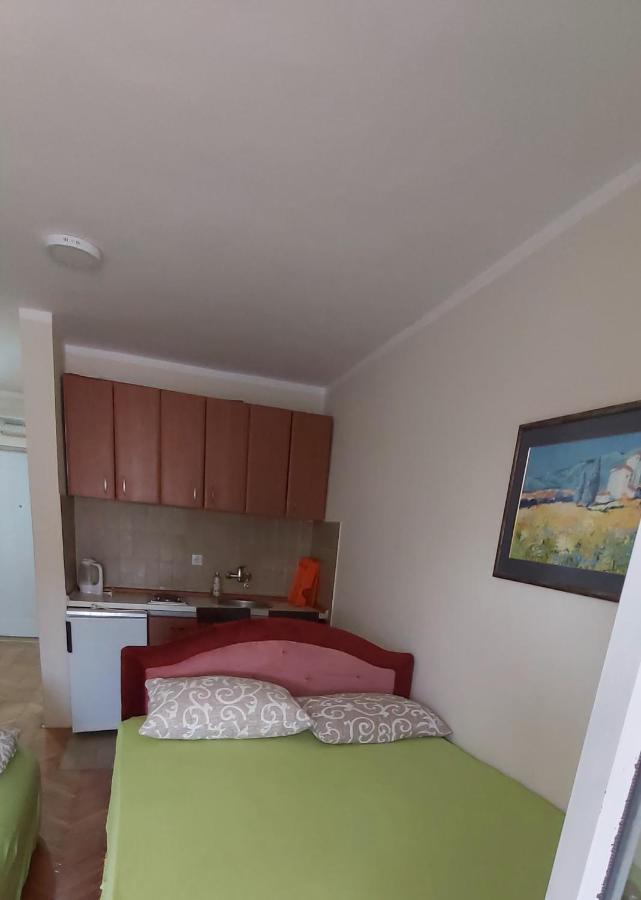 Suncani 2-vila Amfora * Budva