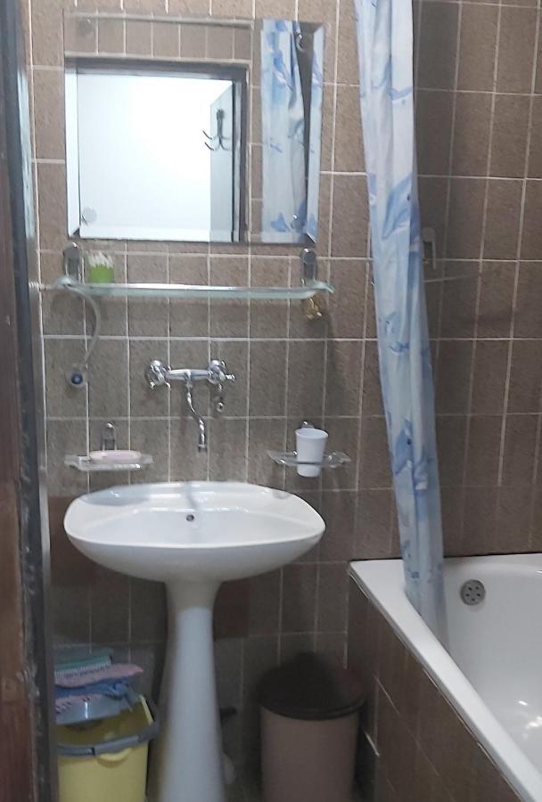 Apartment Suncani 2-vila Amfora *