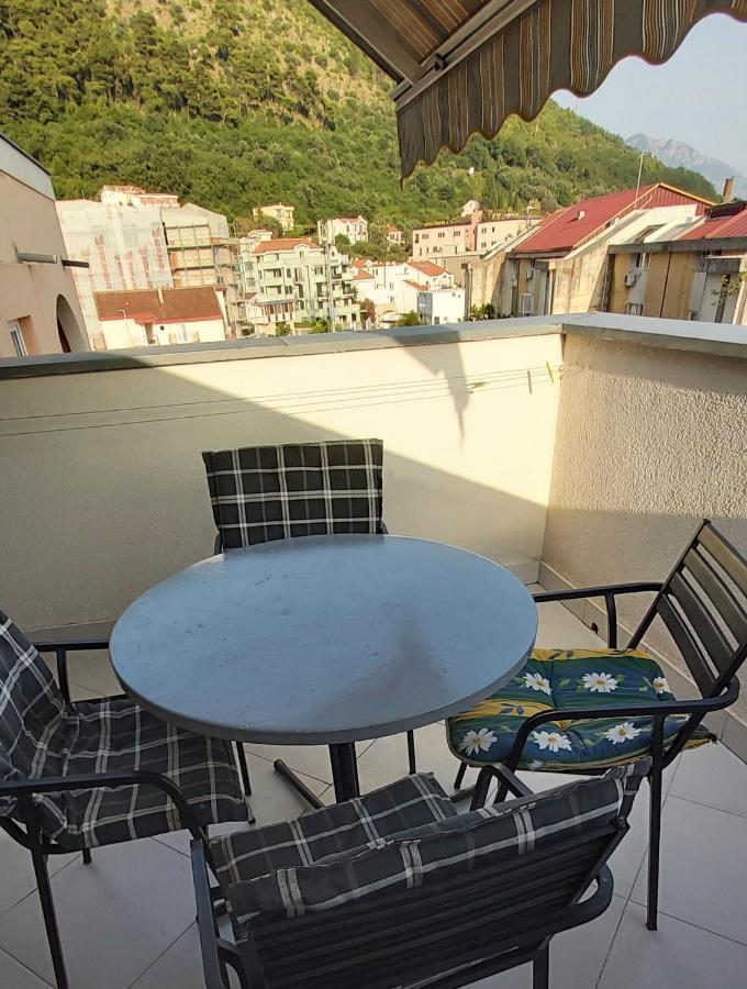 Apartment Suncani 2-vila Amfora
