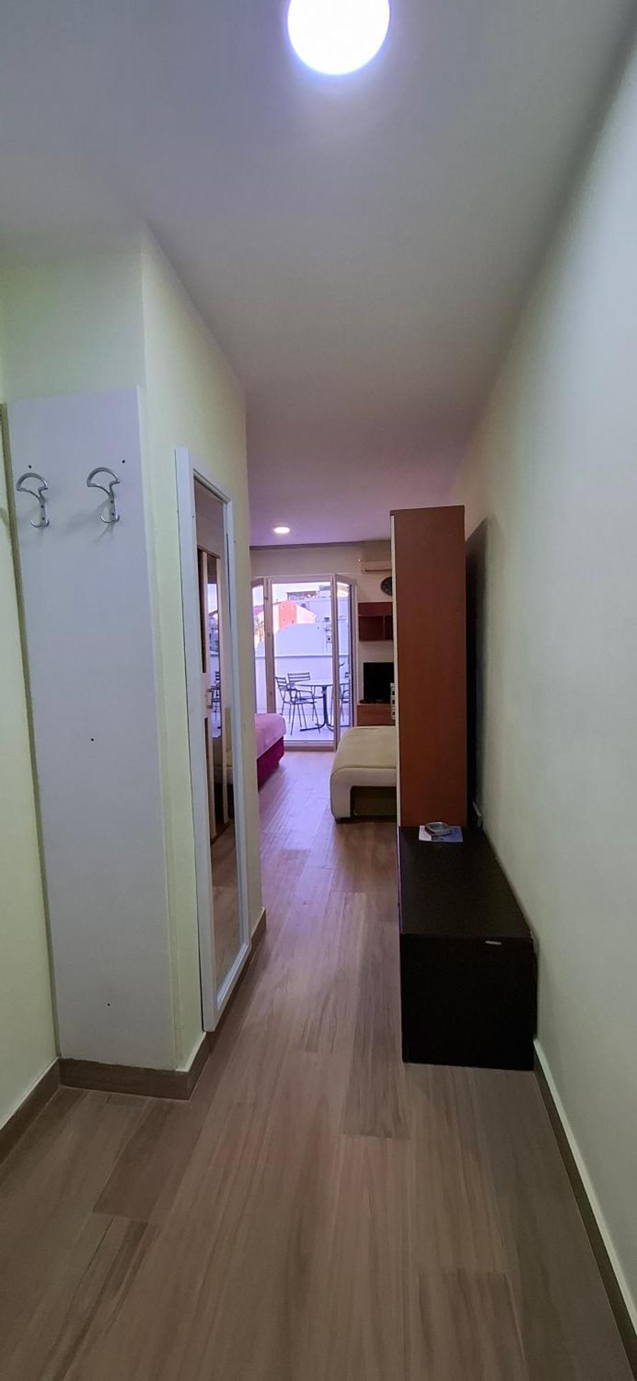Apartment Suncani 2-vila Amfora *