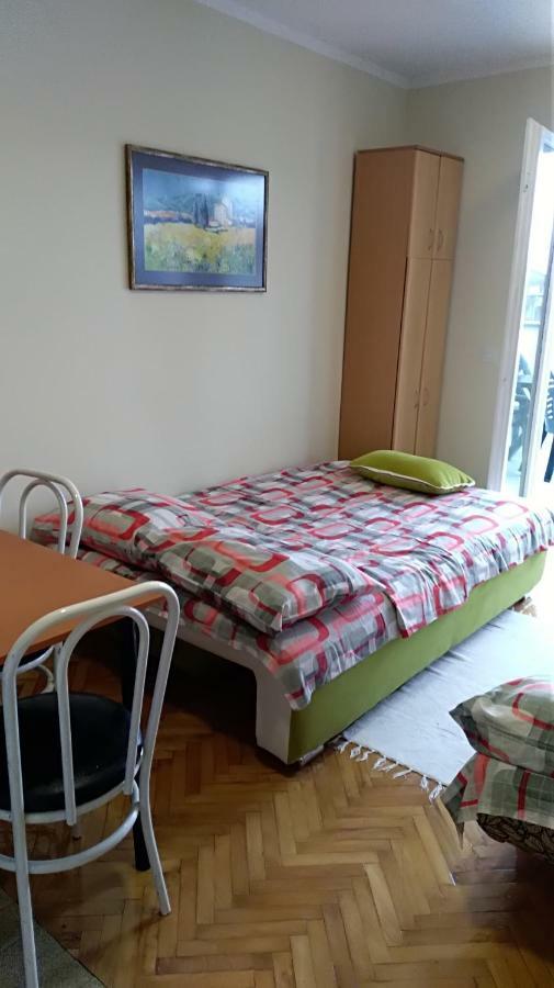 Apartment Suncani 2-vila Amfora